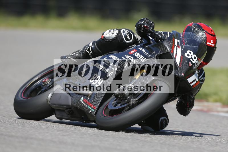 /13 01.05.2025 Speer Racing ADR/Gruppe rot/899